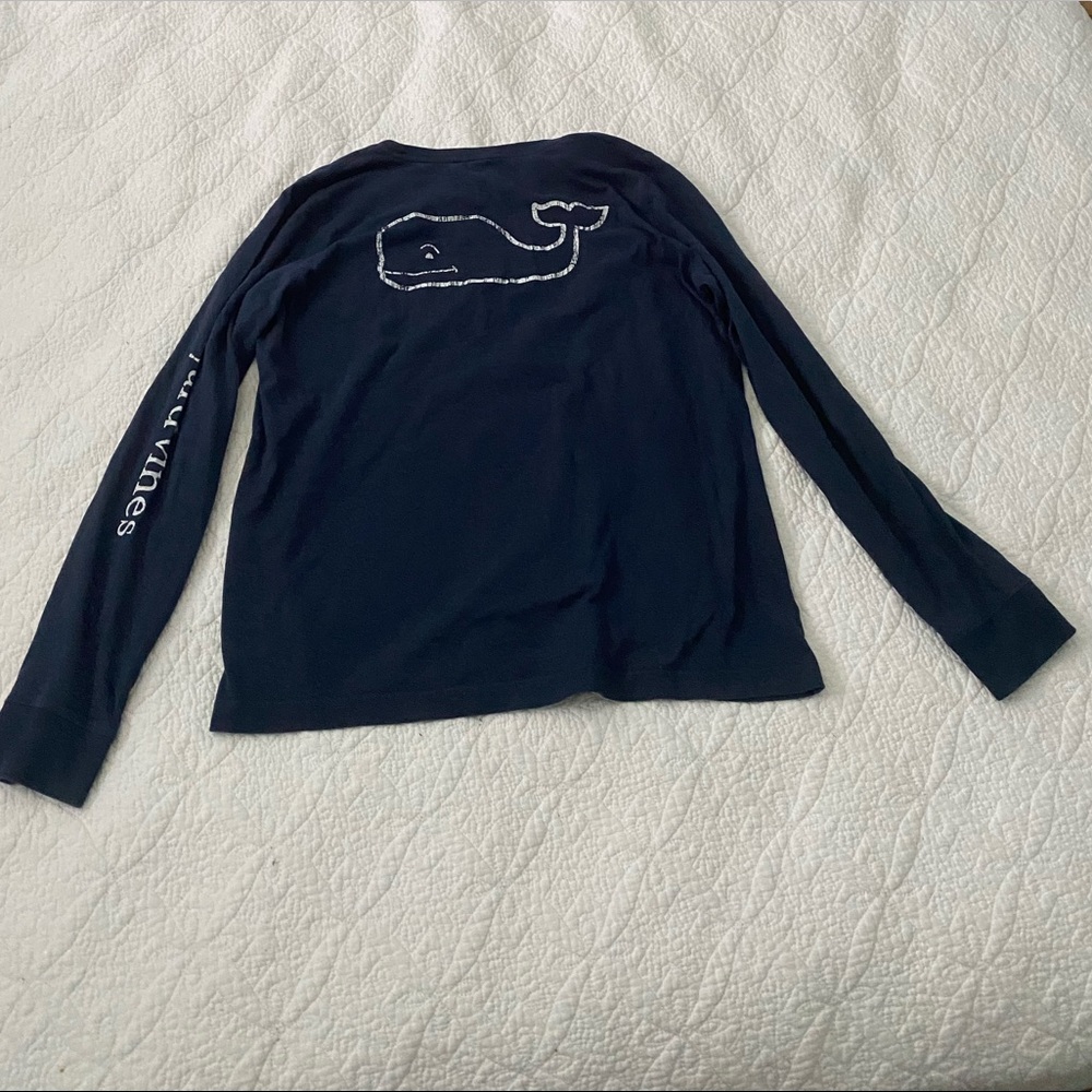 Vineyard Vines T-shirt